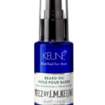 Keune 1922 By J.M. Keune Fortifying Lotion 2.5 oz UltraBeauty.shop