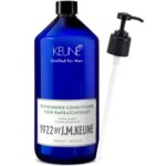 Keune 1922 by J.M. Keune Refreshing Conditioner 8.5 oz UltraBeauty.shop
