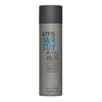 KMS HAIRSTAY Firm Finishing Hairspray – 8.0 oz** UltraBeauty.shop