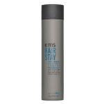 Kms Moistrepair Leave-in Conditioner – 5 Oz UltraBeauty.shop