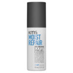 KMS California Hair Play Sea Salt Spray 6.8 oz UltraBeauty.shop