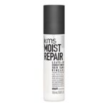 KMS HAIRSTAY Firm Finishing Hairspray – 8.0 oz** UltraBeauty.shop