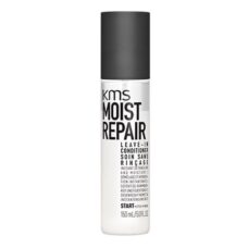 Kms Moistrepair Leave-in Conditioner – 5 Oz Beauty Products UltraBeauty.shop Kms Moistrepair Leave-in Conditioner – 5 Oz UltraBeauty.shop