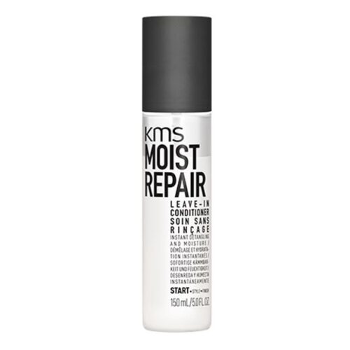 Kms Moistrepair Leave-in Conditioner – 5 Oz UltraBeauty.shop
