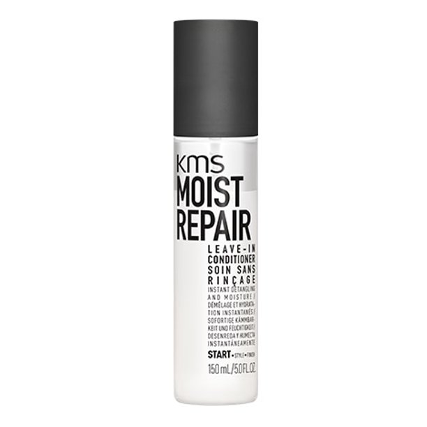 Kms Moistrepair Leave-in Conditioner – 5 Oz Beauty Products UltraBeauty.shop Kms Moistrepair Leave-in Conditioner – 5 Oz UltraBeauty.shop