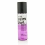 Keune 1922 by J.M. Keune Classic Styling Gel 5.07 oz UltraBeauty.shop