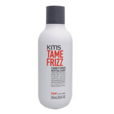 KMS California TAME FRIZZ Conditioner 8.5 oz** Anti Frizz UltraBeauty.shop KMS California TAME FRIZZ Conditioner 8.5 oz** UltraBeauty.shop