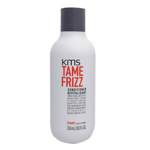 KMS California TAME FRIZZ Conditioner 8.5 oz** Anti Frizz UltraBeauty.shop KMS California TAME FRIZZ Conditioner 8.5 oz** UltraBeauty.shop