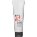 KMS California Hair Play Sea Salt Spray 6.8 oz UltraBeauty.shop