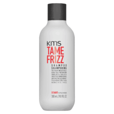 KMS California Tame Frizz Shampoo – Size 10.1 oz** Anti Frizz UltraBeauty.shop KMS California Tame Frizz Shampoo – Size 10.1 oz** UltraBeauty.shop