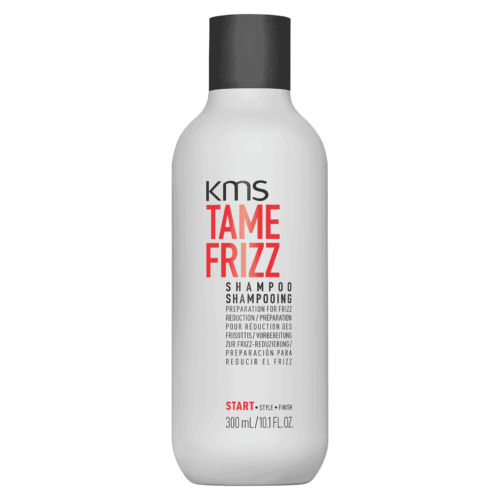 KMS California Tame Frizz Shampoo – Size 10.1 oz** UltraBeauty.shop