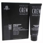 American Crew Men’s Precision Blend Light 3-Pack UltraBeauty.shop