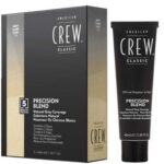 Eugene Perma Solaris Poudre 7 Free Flowing Bleaching Powder 15.87 oz UltraBeauty.shop