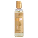 Holistix Lite Oil Treatment 1 Fl Oz UltraBeauty.shop
