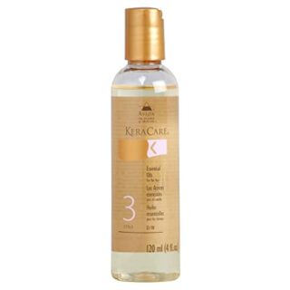 Avlon KeraCare Essential Oils 4 Oz * - Image 1