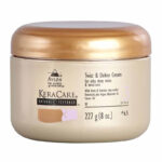 Avlon Keracare Clear Protein Styling Gel 16oz” UltraBeauty.shop