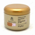 Avlon Keracare Natural Textures Butter Cream 8 oz “ UltraBeauty.shop