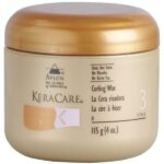 Avlon KeraCare Essential Oils 4 Oz * UltraBeauty.shop