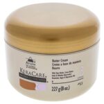 Avlon KeraCare Natural Textures Twist & Define Cream – 8 oz* UltraBeauty.shop