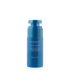 American Crew Men’s Precision Blend Dark 3-Pack UltraBeauty.shop