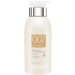 Paul Mitchell 10 Volume Cream Developer 33.8 Oz UltraBeauty.shop