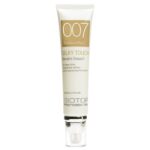 Biotop 911 Revitalizing All In One Quinoa Hair Treatment 150ml UltraBeauty.shop