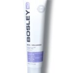 BosleyPro Volumizing & Thickening Styling Mousse 6.8 oz. UltraBeauty.shop