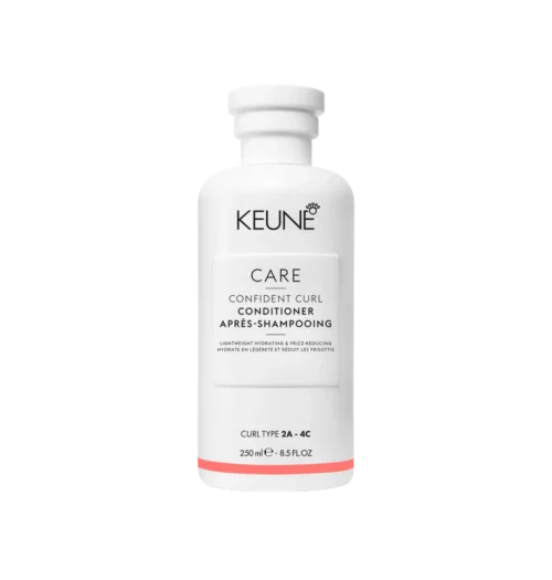 Keune Care Confident Curl Curl Enhancing Conditioner 8.5 Oz Beauty Products UltraBeauty.shop Keune Care Confident Curl Curl Enhancing Conditioner 8.5 Oz UltraBeauty.shop
