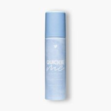 Design.Me Quicke.Me Dry Shampoo, Foam 5.3 oz* Beauty Products UltraBeauty.shop Design.Me Quicke.Me Dry Shampoo, Foam 5.3 oz* UltraBeauty.shop