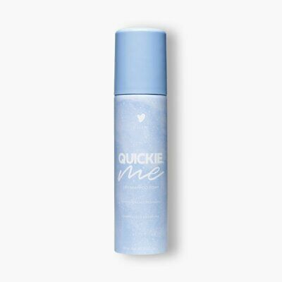 Design.Me Quicke.Me Dry Shampoo, Foam 5.3 oz* UltraBeauty.shop
