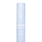 Design.Me Quicke.Me Dry Shampoo, Foam 5.3 oz* UltraBeauty.shop