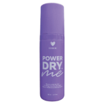 Design.Me Quicke.Me Dry Shampoo, Foam 5.3 oz* UltraBeauty.shop