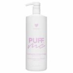 Phytovolume Actif Spray – 1.69 oz (50 ml) UltraBeauty.shop