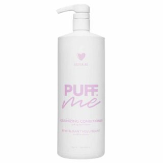 Design.Me Puff Me Volumizing Conditioner 32 oz* - Image 1