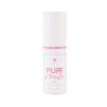 Alfaparf Lisse Design Keratin Therapy Deep Cleansing Shampoo 16.9 oz UltraBeauty.shop
