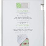 Eugene Perma Solaris Poudre 7 Free Flowing Bleaching Powder 15.87 oz UltraBeauty.shop