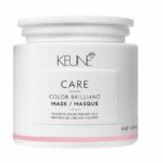 Keune Care Color Brillianz Conditioner 33.8 Fl Oz (1000 ml) UltraBeauty.shop