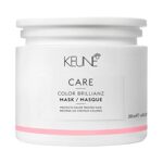 Keune Care Color Brillianz Treatment Mask 500ml / 16.9oz UltraBeauty.shop