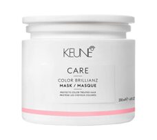 Keune Care Color Brillianz Mask 8.5 fl.oz UltraBeauty.shop