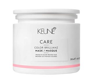 Keune Care Color Brillianz Mask 8.5 fl.oz