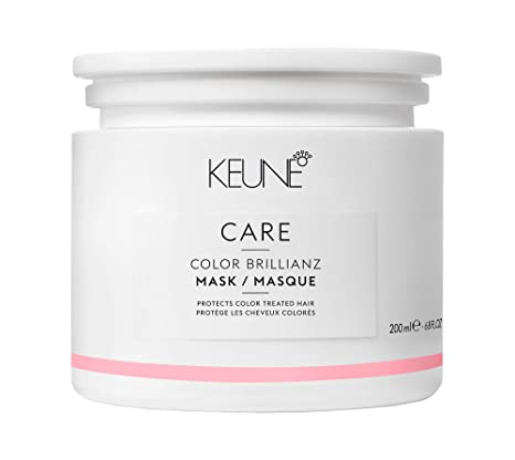 Keune Care Color Brillianz Mask 8.5 fl.oz UltraBeauty.shop