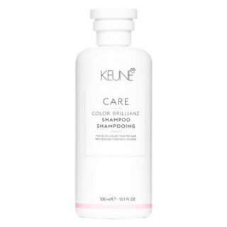 Keune Care Color Brillianz Shampoo 10.1 oz