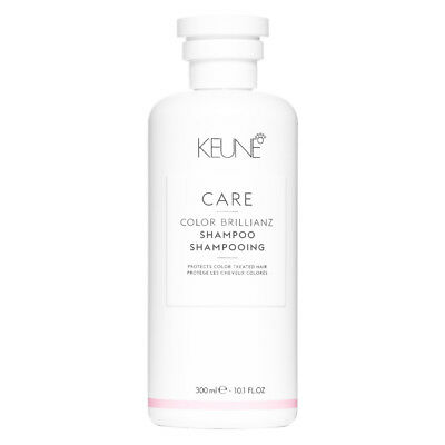 Keune  Care Color Brillianz Shampoo 10.1 oz UltraBeauty.shop