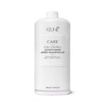 Keune Care Confident Curl Curl Enhancing Mask 8.5 Oz. UltraBeauty.shop