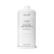 Keune Care Confident Curl Curl Enhancing Conditioner 33.8 oz UltraBeauty.shop