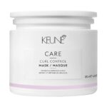 Keune Care Confident Curl Curl Enhancing Conditioner 33.8 oz UltraBeauty.shop