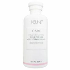 Keune Care Line Color Brillianz Conditioner  8.5 oz UltraBeauty.shop