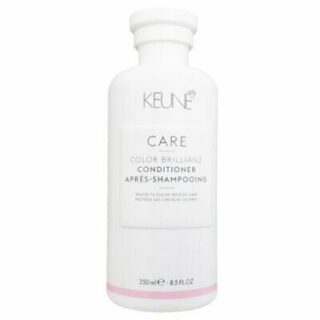 Keune Care Line Color Brillianz Conditioner 8.5 oz - Image 1