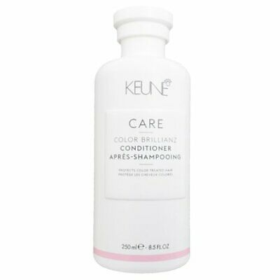 Keune Care Line Color Brillianz Conditioner 8.5 oz Beauty Products UltraBeauty.shop Keune Care Line Color Brillianz Conditioner 8.5 oz UltraBeauty.shop