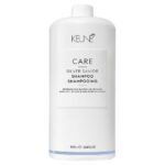 Kev.C Seaweed Dermis Control Moisturizing Emulsion 450 ml/15.21oz UltraBeauty.shop